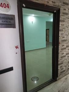 Hall Image of 1763 Sq.ft 3 BHK Apartment / Flat for sale in Gharonda Rajaram, Narayanguda Hyderabad for Rs. 14500000