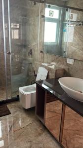 Image of 1245 Sq.ft 2 BHK Apartment / Flat for sale in TDI Ourania, DLF Phase 5, Gurgaon for Rs. 29500000