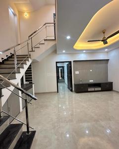 Hall Image of 2928 Sq.ft 4 BHK Apartment / Flat for sale in Prestige Glenbrook, K R Puram Bengaluru for Rs. 36990000