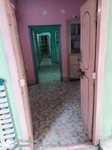 2 BHK Independent House