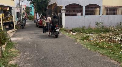 Image of 2100 Sq.ft Residential Plot / Land for sale in RV Nagar, Vellore for Rs. 8400000