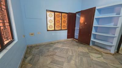Bedroom Image of 1800 Sq.ft 3 BHK Independent House for rent in CDA Sector 11 Cuttack for Rs. 16000