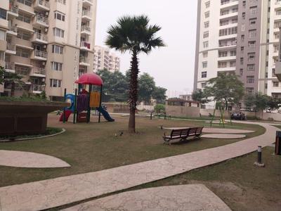 Image of 2003 Sq.ft 3 BHK Apartment / Flat for sale in Experion The Heartsong, Sector 108, Gurgaon for Rs. 21000000