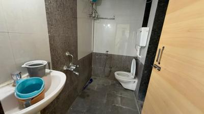Image of 1700 Sq.ft 3 BHK Apartment / Flat for sale in Orient Plaza, Kharghar, Navi Mumbai for Rs. 17500000