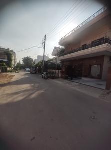 Image of 300 Sq.ft Residential Plot / Land for sale in Sector 2, Panchkula for Rs. 105000000
