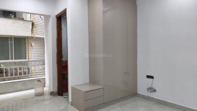 Bedroom Image of 1260 Sq.ft 3 BHK Apartment / Flat for sale in Sultanpur New Delhi for Rs. 9500000