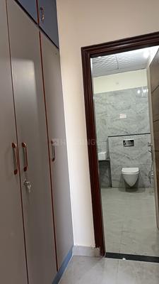 Image of 2600 Sq.ft 4 BHK Independent House for sale in Panchyawala, Jaipur for Rs. 19500000