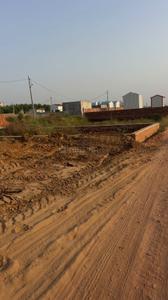 Image of 1215 Sq.ft Residential Plot / Land for sale in Yakubpur, Jhajjar for Rs. 4700000