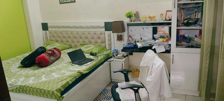 Vaikunth apartment Main Image 1