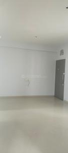 Hall Image of 760 Sq.ft 3 BHK Apartment / Flat for sale in Ghanteshwer Rajkot for Rs. 2500000