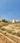 Erayaa Adhrushta Enclave Plot View 2