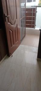 Balcony Image of 1066 Sq.ft 2 BHK Apartment / Flat for rent in Tansi Nagar Welfare Association, Velachery Chennai for Rs. 25000