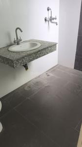 Image of 1742 Sq.ft 3 BHK Villa for rent in Paramount Golfforeste Villas, Surajpur, Greater Noida for Rs. 22500