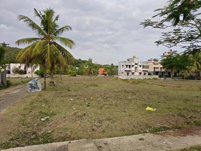 Image of 1140 Sq.ft Residential Plot / Land for sale in Paranur, Chennai for Rs. 1710000