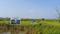 Vindhane Plot View 2