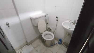 Image of 1935 Sq.ft 3.5 BHK Apartment / Flat for rent in ABA Olive County, Vasundhara, Ghaziabad for Rs. 45000