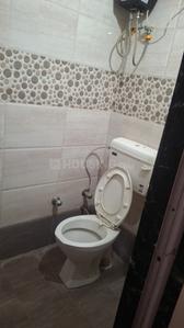 Image of 1170 Sq.ft 2 BHK Apartment / Flat for sale in Avadh Enclave, Thaltej, Ahmedabad for Rs. 7000000