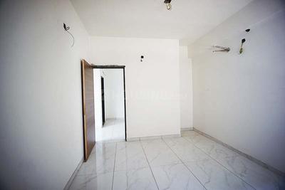 Hall Image of 1890 Sq.ft 3 BHK Apartment / Flat for sale in Vasna Ahmedabad for Rs. 12000000