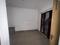 New Chandigarh Bedroom 2