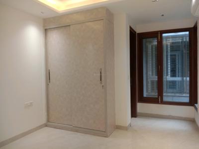 Bedroom Image of 3000 Sq.ft 4 BHK Apartment / Flat for sale in DDA Flats Vasant Kunj, Vasant Kunj New Delhi for Rs. 62500000