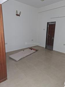 Bedroom Image of 3500 Sq.ft 4 BHK Villa for sale in Shalimar Township, Scheme No 114 Indore for Rs. 32100000