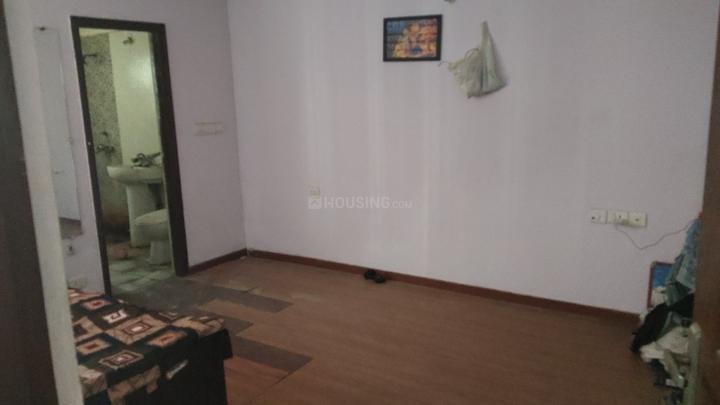 TDI Kingsbury Apartments Main Image 1