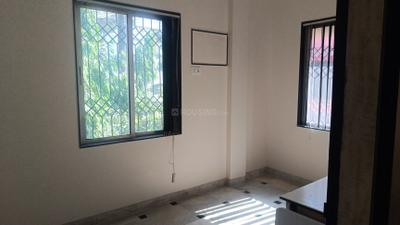 Bedroom Image of 4000 Sq.ft 4.5 BHK Independent House for rent in Chembur Mumbai for Rs. 250000