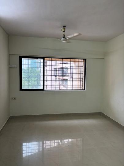 Kalp Nagari Main Image 1