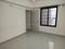 Nysa skydeal chhani Bedroom 1