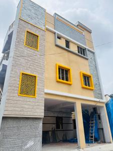 Image of 3600 Sq.ft 8 BHK Independent House for sale in Chikkabanavara, Bengaluru for Rs. 23800000
