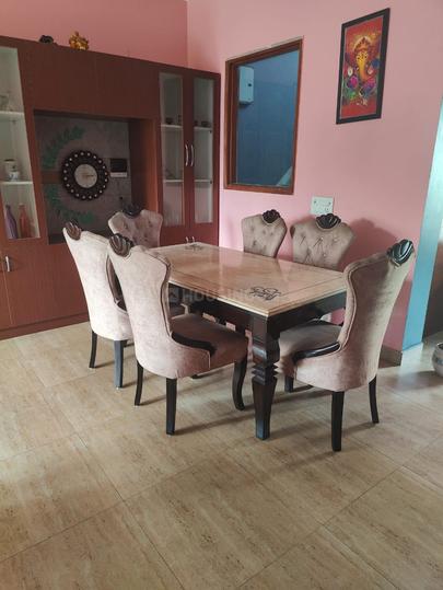 Asgerpur, Sector 131 Main Image 1