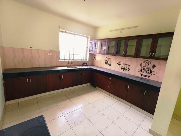 Ryan Gallery Kitchen 1