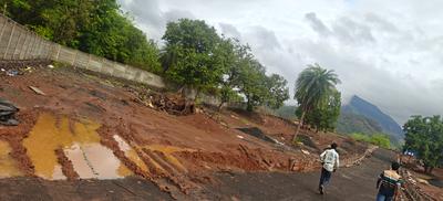 Image of 3000 Sq.ft Residential Plot / Land for sale in Jambrung, Thane for Rs. 5700000