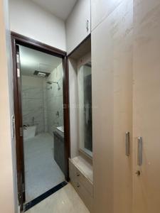 Bathroom Image of 2100 Sq.ft 3 BHK Villa for sale in Gokulpura Jaipur for Rs. 13000000