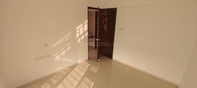 Bedroom Image of 1050 Sq.ft 2 BHK Apartment / Flat for sale in SVG Royal Exotica Phase 2, Kondhwa Pune for Rs. 7400000