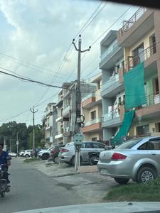 Image of 1350 Sq.ft 6 BHK Independent House for sale in Sector 77, Mohali for Rs. 38500000