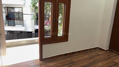 Bedroom Image of 1800 Sq.ft 4 BHK Builder Floor for sale in Vasundhara Ghaziabad for Rs. 19000000
