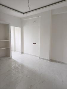 Hall Image of 1290 Sq.ft 2 BHK Apartment / Flat for sale in Navya Prestiage, Indresham Sangareddy for Rs. 4000000