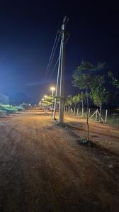 Image of 7000 Sq.ft Residential Plot / Land for sale in Kumhari, Bhilai for Rs. 3157000