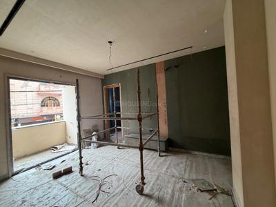 Bedroom Image of 4380 Sq.ft 4 BHK Builder Floor for sale in Model Town New Delhi for Rs. 95000000