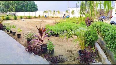 Bakshi Ka Talab Plot View 2