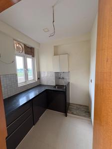 Kitchen Image of 2200 Sq.ft 3 BHK Villa for sale in Sirsi Jaipur for Rs. 15000000