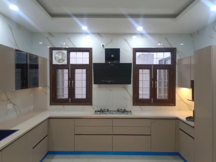 Ashoka Enclave Main Image 1