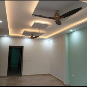 Hall Image of 1295 Sq.ft 3 BHK Villa for sale in Swarnima Aasra Dream City, Sarojini Nagar Lucknow for Rs. 4400000