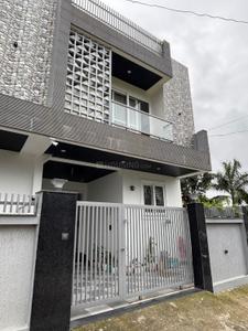 Building Image of 1700 Sq.ft 3 BHK Duplex for sale in Sahastradhara Road Dehradun for Rs. 11500000