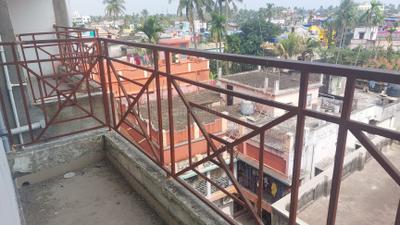 Image of 1010 Sq.ft 3 BHK Apartment / Flat for sale in Divya Vishnupriya, Bhadreswar, Hooghly for Rs. 2728000