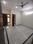Sector 2, Palam Vihar Bedroom 1