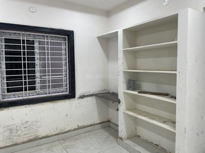 Bedroom Image of 2300 Sq.ft 4 BHK Independent House for sale in Dammaiguda Secunderabad for Rs. 13000000