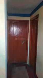 Bedroom Image of 1200 Sq.ft 3 BHK Independent House for rent in Chota Telpa Chhapra for Rs. 8000