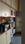 Krishna Appartment ramdevnagar Kitchen 1